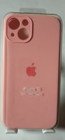Coque iPhone 13\14 . iPhone 13/14 Hülle